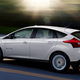 Image for article titled Ford's Farley Wants To Build More Affordable Electric Compacts